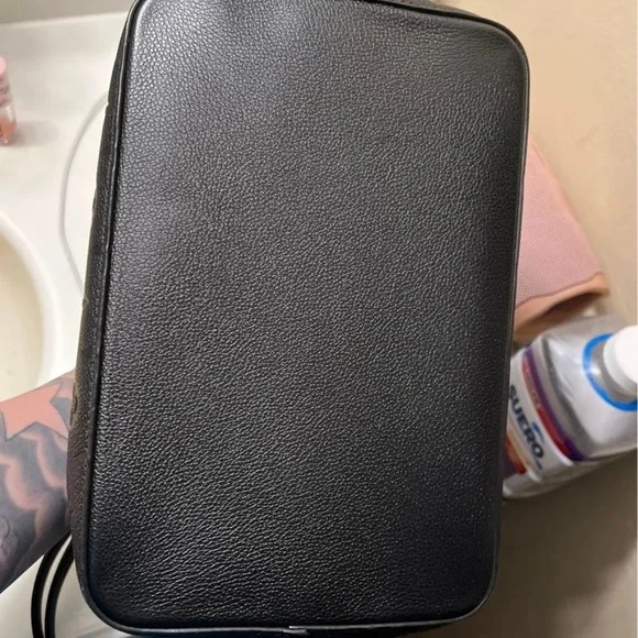 Louis Vuitton empreinte neo noe - Picture 3 of 8